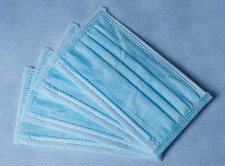 <a href=http://www.oporto.com.cn/news_article?news_id=86>一次性醫(yī)用口罩</a>