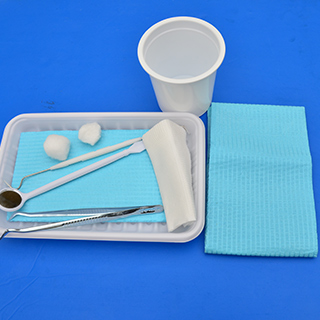 <a href=http://www.oporto.com.cn/news_article?news_id=96>一次性口腔器械盒</a>
