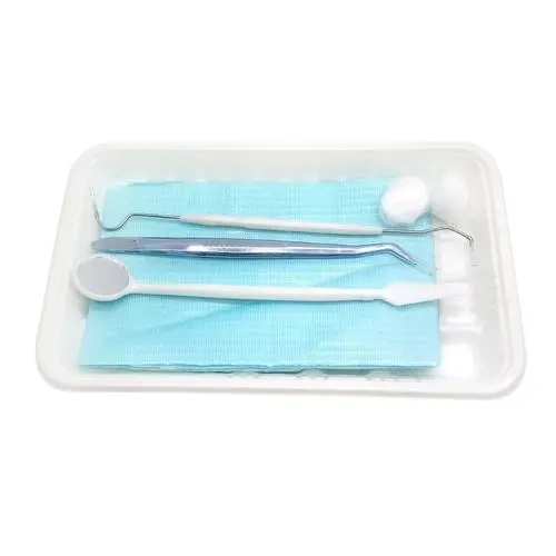 <a href=http://www.oporto.com.cn/news_article?news_id=99>一次性口腔器械盒</a>