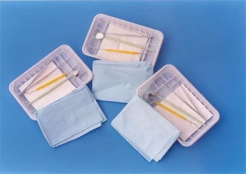 <a href=http://www.oporto.com.cn/news_article?news_id=122>一次性醫(yī)療用品</a>