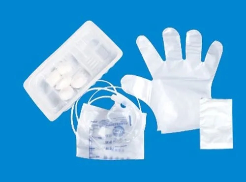 <a href=http://www.oporto.com.cn/news_article?news_id=137>一次性醫(yī)療用品廠家</a>