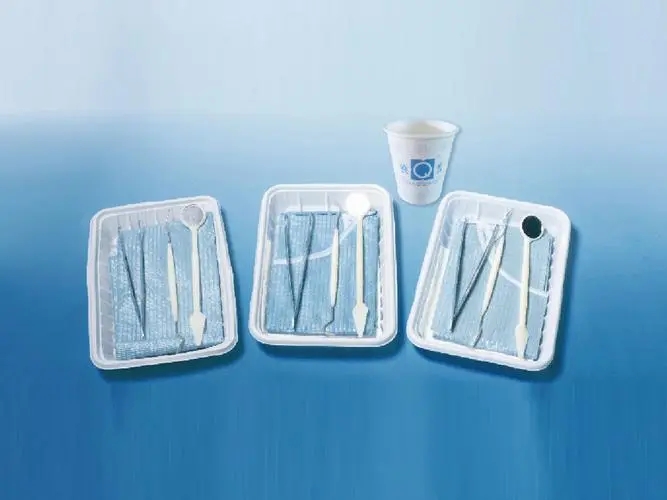 <a href=http://www.oporto.com.cn>一次性口腔器械盒</a>