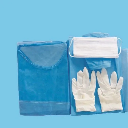 <a href=http://www.oporto.com.cn/news_article?news_id=140>一次性醫(yī)療用品</a>