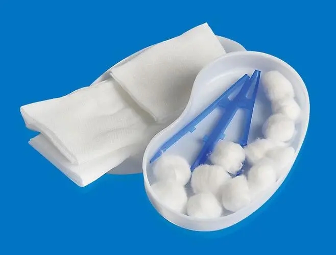 <a href=http://www.oporto.com.cn/news_article?news_id=141>一次性醫(yī)療用品廠家</a>