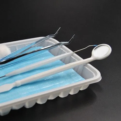<a href=http://www.oporto.com.cn/news_article?news_id=143>一次性口腔器械盒</a>