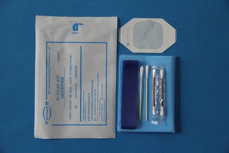 <a href=http://www.oporto.com.cn/news_article?news_id=144>一次性醫(yī)療用品</a>