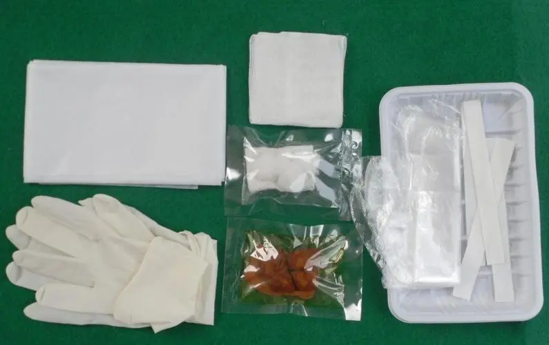 <a href=http://www.oporto.com.cn/news_article?news_id=145>一次性醫(yī)療用品廠家</a>