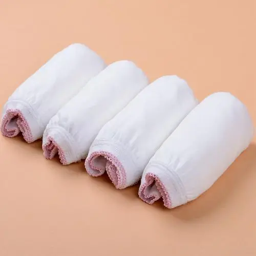 <a href=http://www.oporto.com.cn/news_article?news_id=146>一次性婦科用品</a>