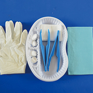 <a href=http://www.oporto.com.cn/news_article?news_id=147>一次性醫(yī)療用品</a>
