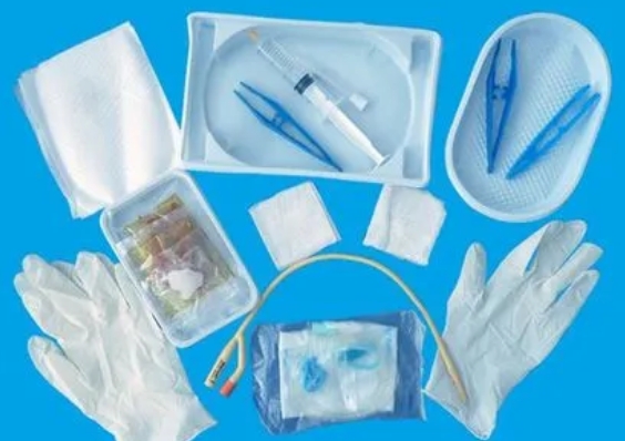 <a href=http://www.oporto.com.cn/news_article.html?news_id=151>一次性醫(yī)療用品</a>